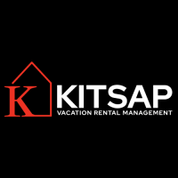 kitsapairbnbmanagement