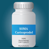 BUY SOMA ONLINE 2023