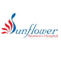 ivfsunflower