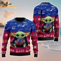 buffalobillsuglysweater