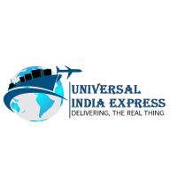 universalindia