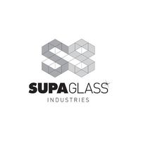 SupaGlassIndustries