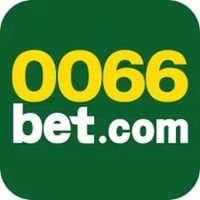 677betbrcom