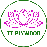 ttplywoodru