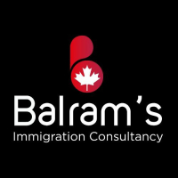 balramimmigration