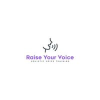 RaiseYourVoice