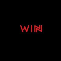 winskaraoke1