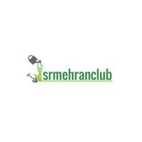 srmehranclub