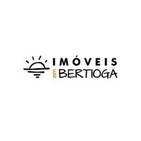 imoveisembertioga