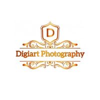 digiartphotography