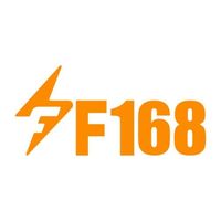 f168uss