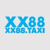 Xx88taxi1