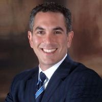 Law_Offices_of_Eric