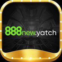 888newyachts