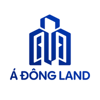 adonglandvn