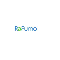 refurno