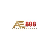 ae888top5com