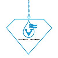 vikaspump04