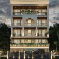 UNIBUILDMAKERS