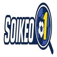 dangkysoikeo1vn