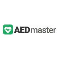 aedmaster
