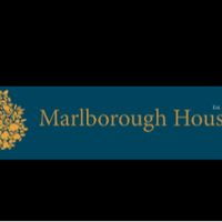 marlboroughhousetherapy