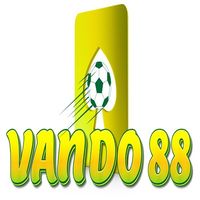 vando88art1