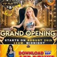 VIPPLAY777