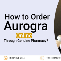 BUY AUROGRA ONLINE 2023