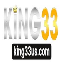 king33uscom