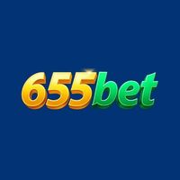 655betcncom