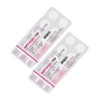 BUY ARMODAFINIL ONLINE