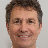 LukasMuller