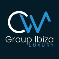cwrealestate_fr