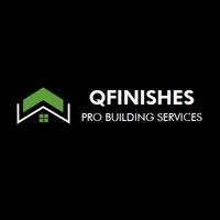 qfinishes