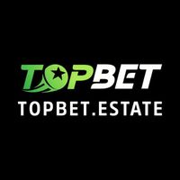topbetestate