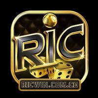 ricwincomco1