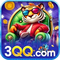 3qqbiztop