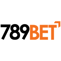 nhacai789betvn
