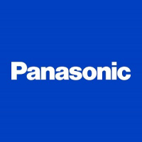 panasonic_mea