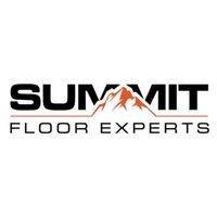 summitfloor