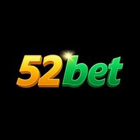52betbrcom