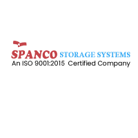 spanco
