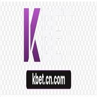 nhacaikbet11