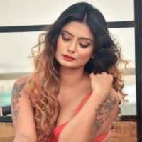 divya_sharma