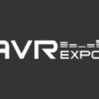VWRML