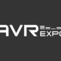 avrexpos654