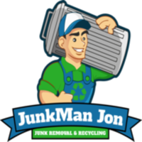junkmanjon3