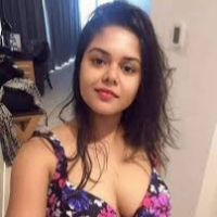 sejalfun