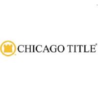 chicagotitleplano